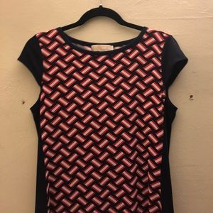Michael Kors dress, small